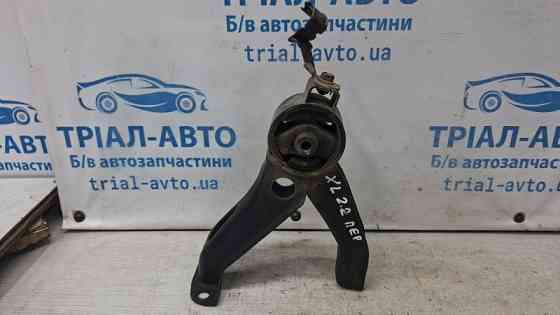 Подушка ДВС передняя Mitsubishi Outlander XL 2.2 DIESEL 4HK 2007 (б/у) Київ