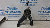Подушка ДВС передняя Mitsubishi Outlander XL 2.2 DIESEL 4HK 2007 (б/у) Київ