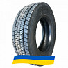 245/70 R19.5 Advance GL265D 141/140J Ведуча шина Київ