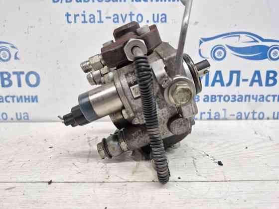 ТНВД Mazda 3 2013-2019 SH0113800B (Арт. 77742) Київ