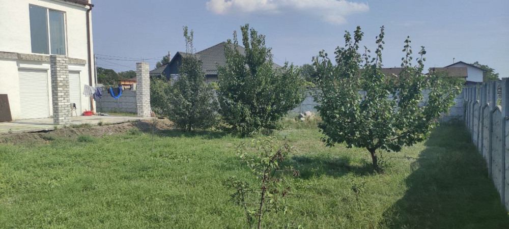 Сдам. Дом 210 м.кв. 10 соток. Березановка, ул.Онежская (Кролевецька) Дніпро - зображення 5