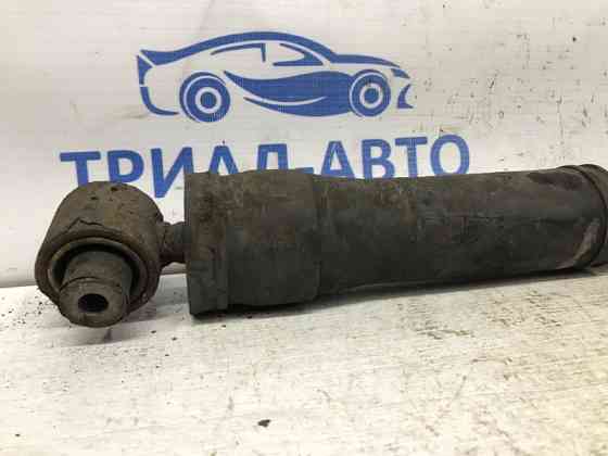 Амортизатор задний Renault Megane 2008-2016 562104554R (Арт. 49323) Київ