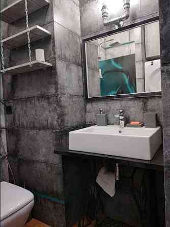 Комісія 25% здам 1-кім ЖК Львівський квартал Глибочицька, 13 Київ