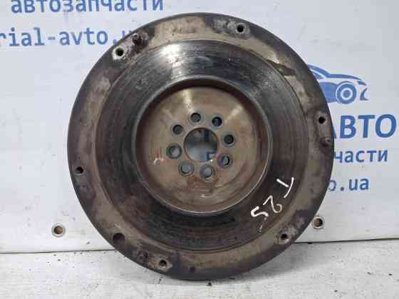 Маховик Toyota Avensis T25 1.8 БЕНЗИН 1ZZFE 2002 (б/у) Київ