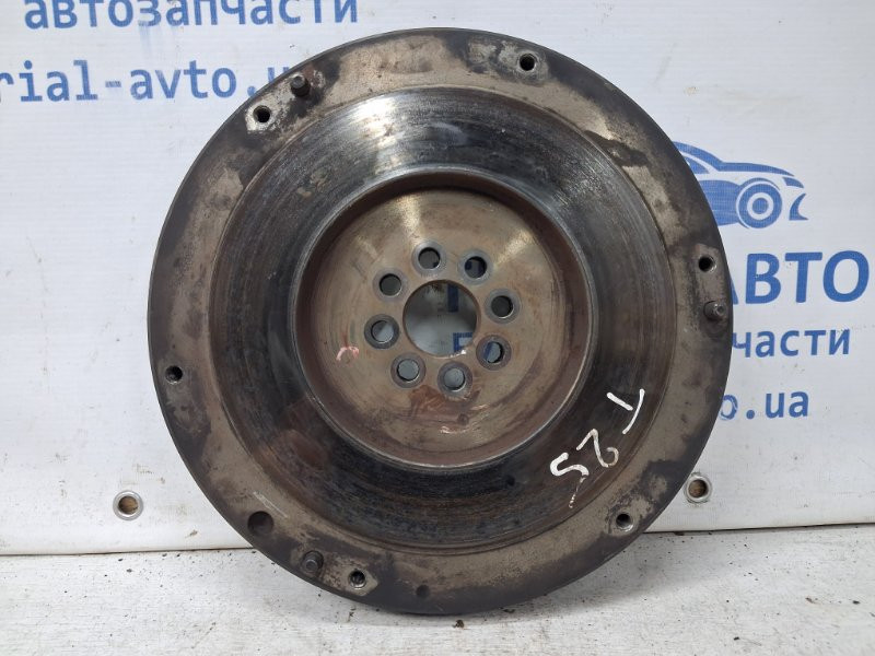 Маховик Toyota Avensis 2002-2010 134050D020 (Арт. 63055) Київ - зображення 1