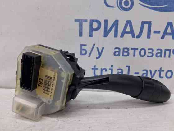 Переключатель подрулевой левый(поворотники) Hyundai I30 2007-2012 934102L031 (Арт. 78317) Киев