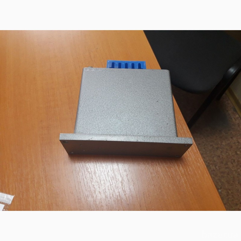 Усилители У29. - 7шт. по 350грн Харків - зображення 1