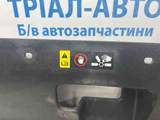 Накладка передней панели Kia Sorento UM 2.4 БЕНЗИН G4KJ 2014 (б/у) Киев