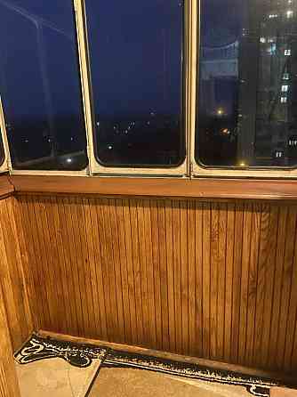 продажа 4-к квартира Киев, Днепровский, 80000 $ Київ