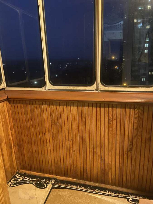 продажа 4-к квартира Киев, Днепровский, 80000 $ Киев - изображение 4