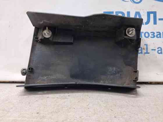 Накладка крыла Suzuki Grand Vitara 2005-2016 7755165J0 (Арт. 70178) Київ