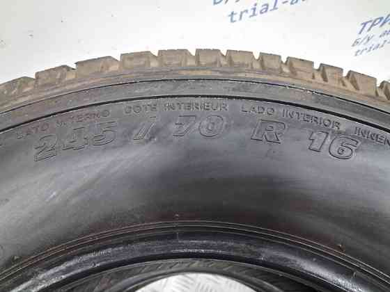 Шины (б/у) Київ