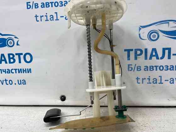 Датчик уровня топлива в бак Hyundai Santa fe 2005-2012 311302P900 (Арт. 70760) Київ