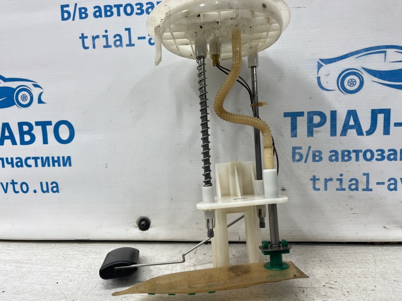 Датчик уровня топлива в бак Hyundai Santa fe 2005-2012 311302P900 (Арт. 70760) Киев - изображение 3