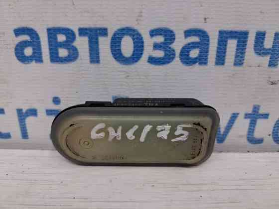 Датчик давления в шинах Jeep Cherokee 2013-2019 68249197AA (Арт. 76111) Київ