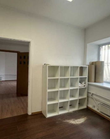 Контрактова пл метро,вул Г Сковороди 1, офіс 90м Київ