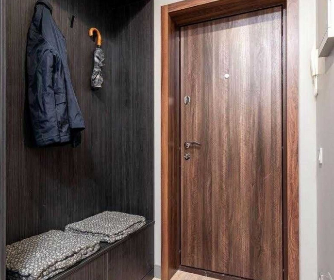Комісія 25% здається гарна 1-кімнатна ЖК Парк Ленд Юнацька, 6 Киев - изображение 11