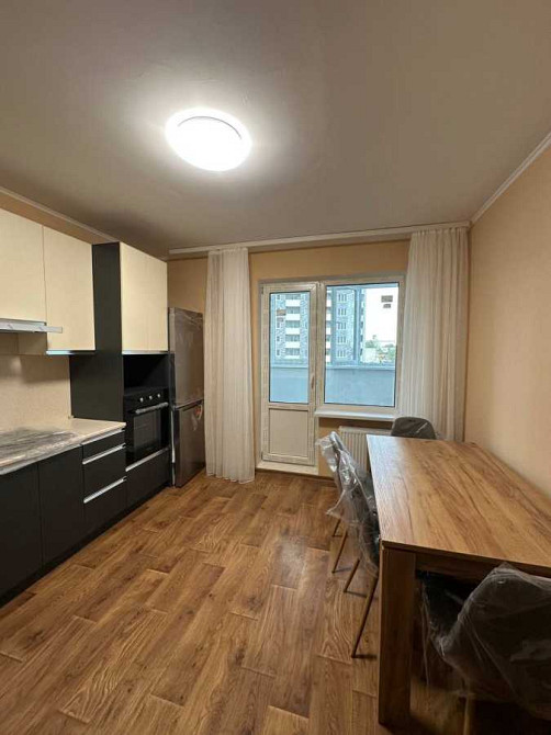 продажа 1-к квартира Киев, Оболонский, 75000 $ Киев - изображение 4