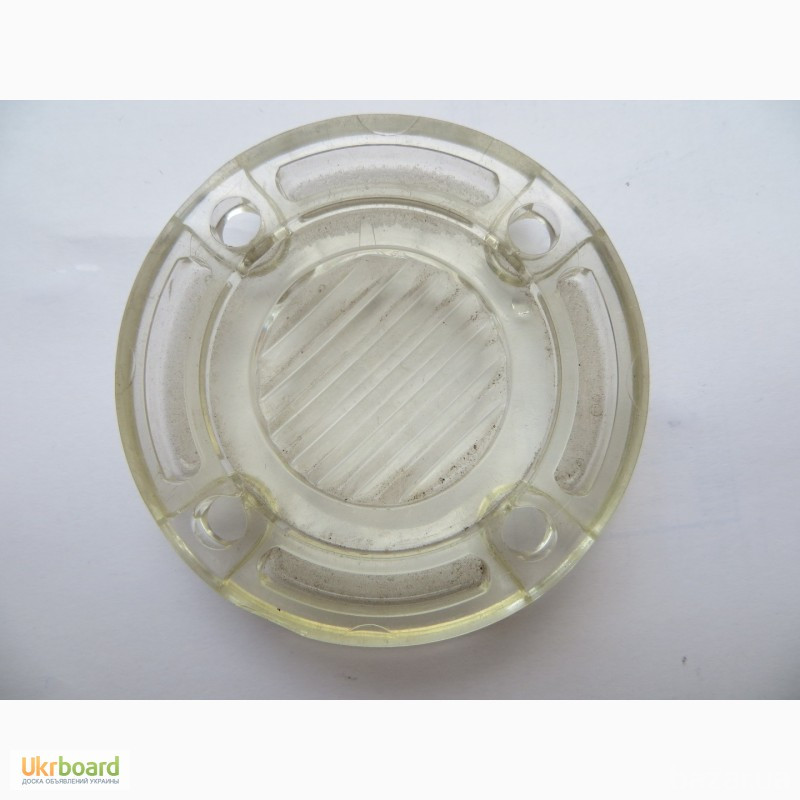 Маслоуказатели станочные Харків - зображення 4