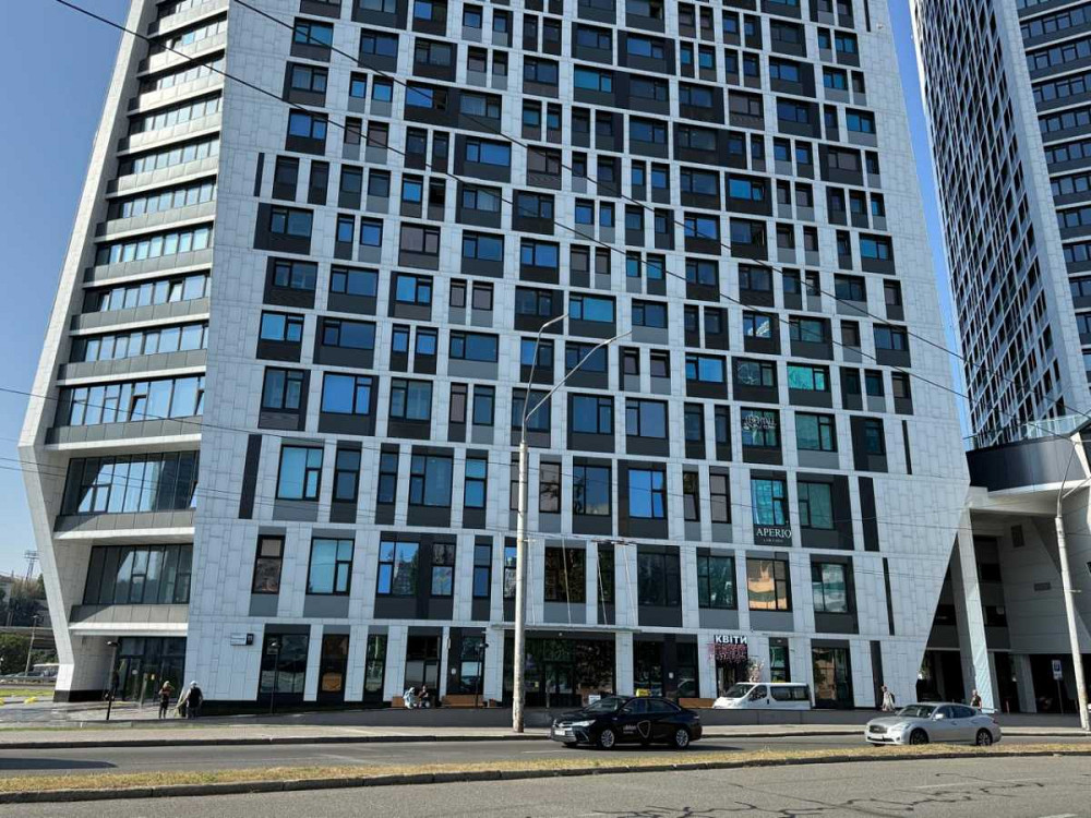 долгосрочная аренда помещения свободного назначения, здания Киев, Шевченковский, 8000 $/мес. Київ - зображення 6