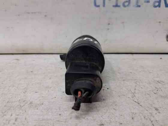 Насос омывателя стекла Chevrolet Captiva C140 2.2 DIESEL Z22D1 2006 (б/у) Киев