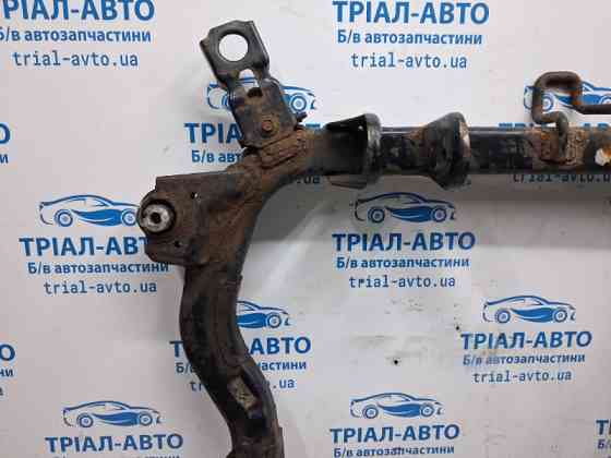 Балка передней подвески Chevrolet Captiva C140 2.2 DIESEL Z22D1 2006 (б/у) Київ