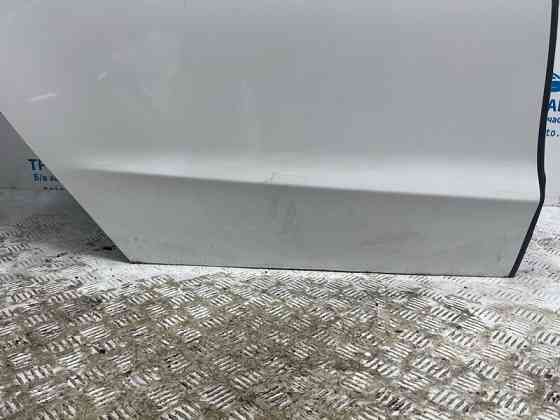 Дверь задняя правая Ford Fusion USA 2 1.5 БЕНЗИН ENUN0 2016 (б/у) Київ