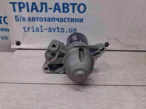 Стартер Jeep Compass 2016-2020 56029712AB (Арт. 72087) Київ