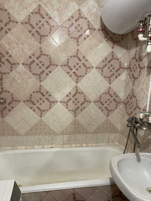 долгосрочная аренда 2-к квартира Киев, Голосеевский, 16000 грн./мес. Київ - зображення 11