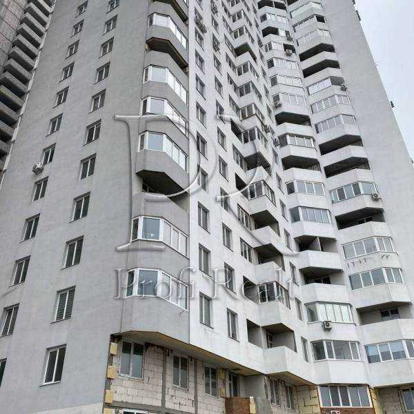 продажа 1-к квартира Киев, Дарницкий, 36000 $ Київ - зображення 1