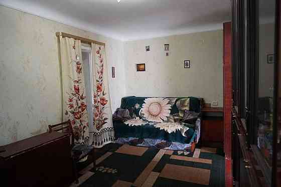 продажа 2-к квартира Полтава, Киевский, 45000 $ Полтава