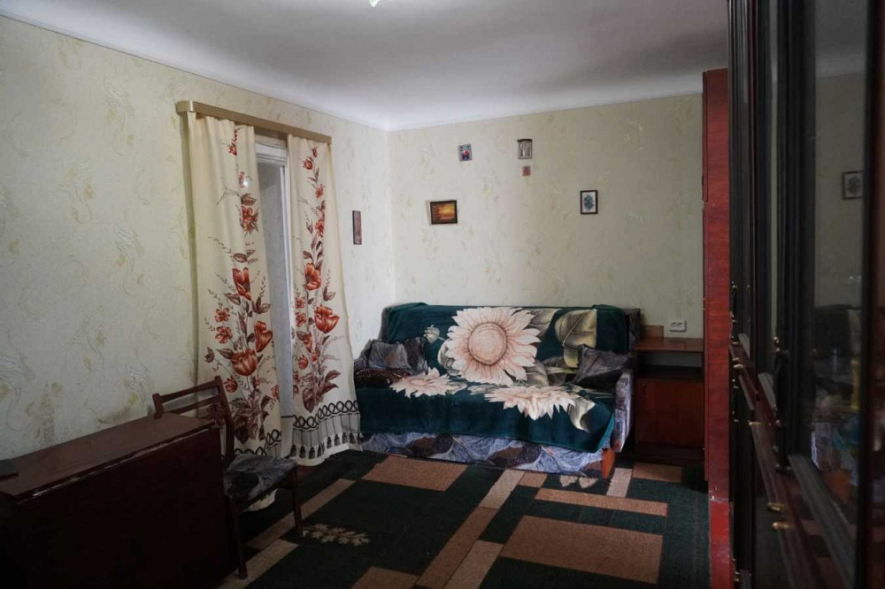 продажа 2-к квартира Полтава, Киевский, 45000 $ Полтава - зображення 4