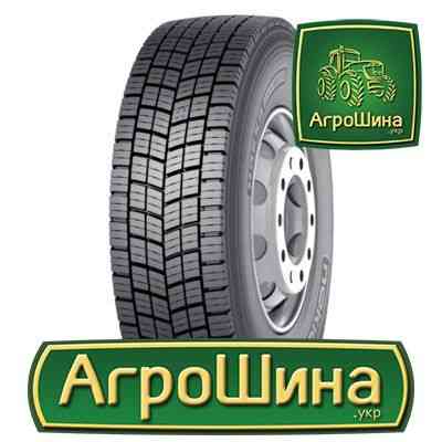 Грузовая шина Nokian E-Truck Drive (ведущая) 295/80 R22.5 152/148M Київ