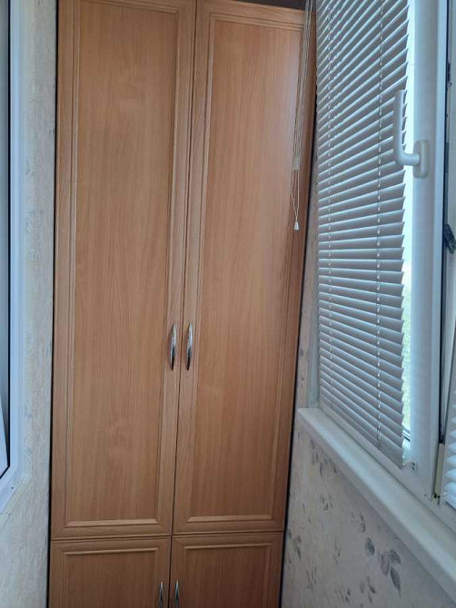 продажа 1-к квартира Киев, Днепровский, 39999 $ Київ - зображення 8