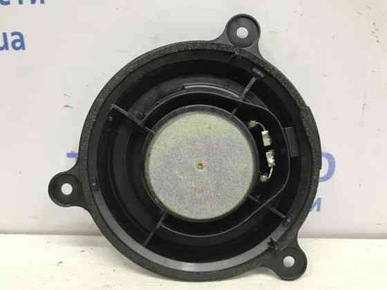 Динамик музыкальный задний Mazda CX 5 2011-2017 GHR1-66-960 (Арт. 50738) Київ