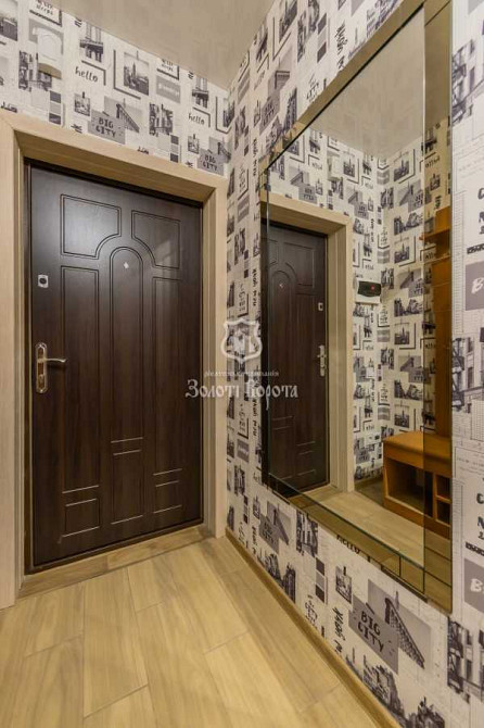 продажа 1-к квартира Киев, Днепровский, 60000 $ Киев - изображение 12