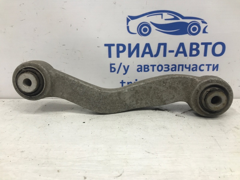 Рычаг задний поперечный BMW 5 2010-2017 33326782136 (Арт. 778) Киев - изображение 5