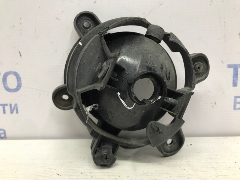 Фара противотуманная правая KIA Sorento 2002-2009 922023E500 (Арт. 52011) Київ - зображення 3