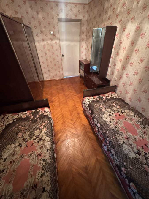 долгосрочная аренда 2-к квартира Киев, Голосеевский, 10000 грн./мес. Київ - зображення 7