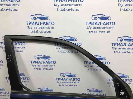 Дверь передняя правая Suzuki Grand Vitara JT 2.4 БЕНЗИН J24B 2005 (б/у) Киев