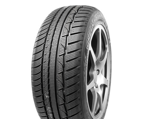 255/50 R19 LingLong Green-Max Winter UHP 107V Легкова шина Київ - зображення 7