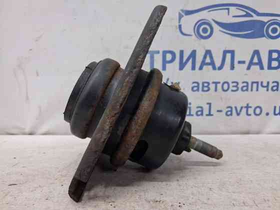 Подушка ДВС правая Hyundai I30 FD 1.6 БЕНЗИН G4FC 2007 (б/у) Київ