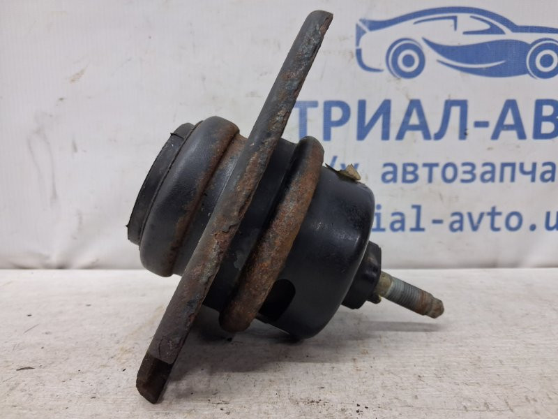 Подушка ДВС правая Hyundai I30 FD 1.6 БЕНЗИН G4FC 2007 (б/у) Київ - зображення 4