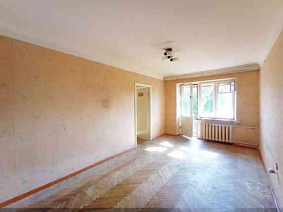 продажа 2-к квартира Киев, Соломенский, 36000 $ Київ