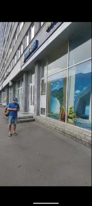 долгосрочная аренда торговые площади Киев, Днепровский, 118950 грн./мес. Київ - зображення 11