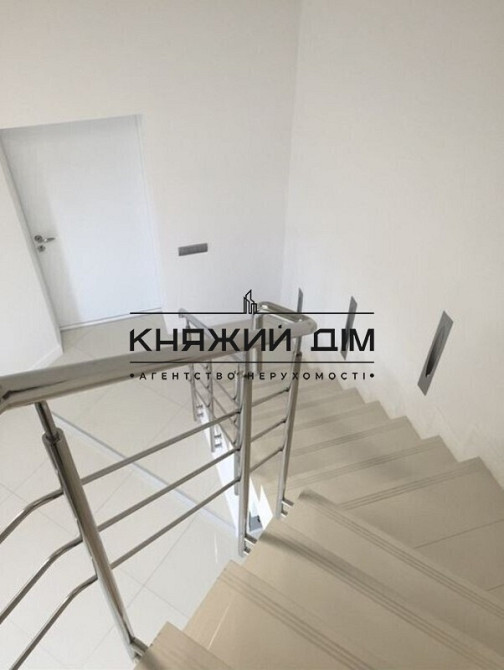 Продаж 2-х. поверховий офіс в Дипломат холі. М. Площа Льва Толстого, Університет. Код об'екта 23846 Киев - изображение 6
