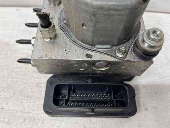 Блок abs Nissan Qashqai 2013-2022 476604EA5D (Арт. 77540) Киев
