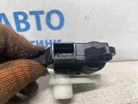 Сервопривод Kia Sorento 2014-2020 D267AP9AA02 (Арт. 74325) Киев