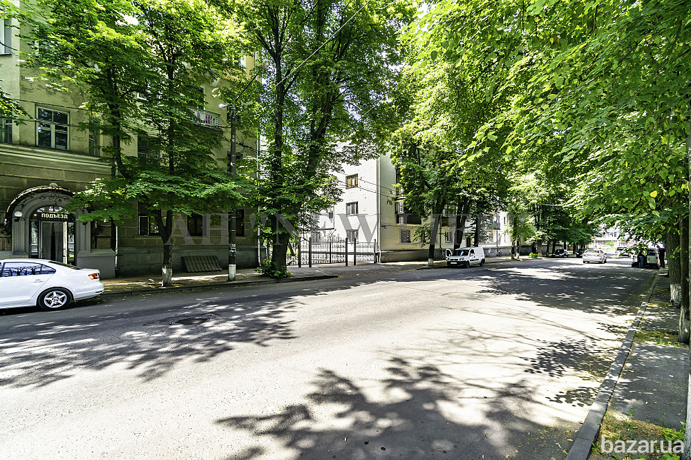 Уникальная квартира в историческом центре города. А/о. Ремонт! Суми - зображення 7