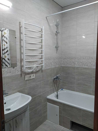 продажа 1-к квартира Ровно, 47500 $ Рівне - зображення 6